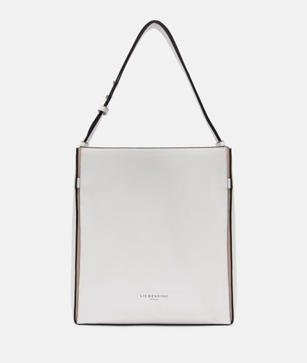 Liebeskind Berlin Hobo