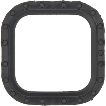 Pakking, EGR-klep ELRING 757.360