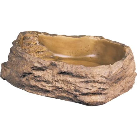 Reptielenkom Exo Terra