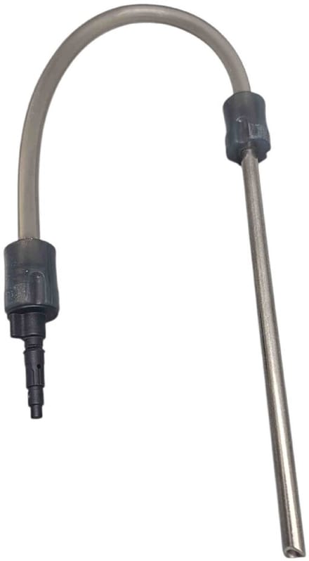 WMF Melkslang SS-8030002195