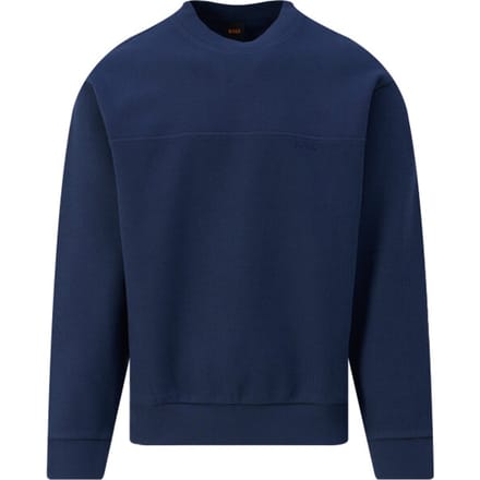Hugo Boss Sweater