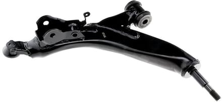 Draagarm OEM 48640-30290