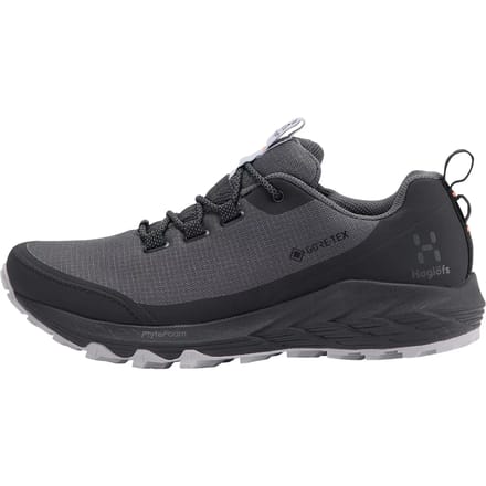 Dameswandelschoenen Haglöfs L.I.M FH GTX Low