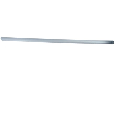Sierstrip/beschermingsstrip, deur BLIC 5703-04-2026576P