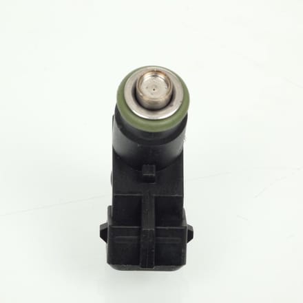 Injecteur P2R pour ULM Sym 125 FIDDLE 4 Après 2020 Neuf