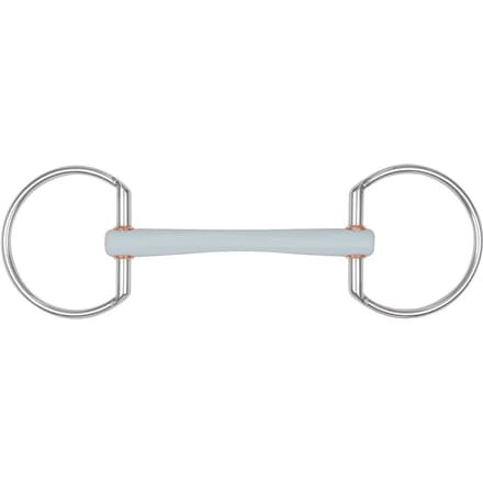 BERIS BUSTRENS COMFORT ONGEBROKEN 15MM