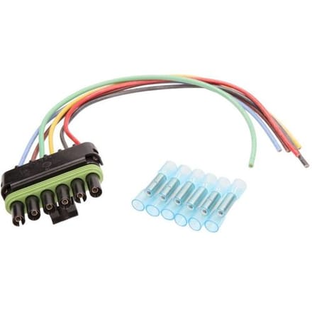 Kabelbeugel SENCOM SEN20290