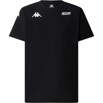 Jersey Kappa Allery Peugeot Sport