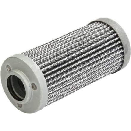 Hydraulisch filter MANN-FILTER HD 57/18