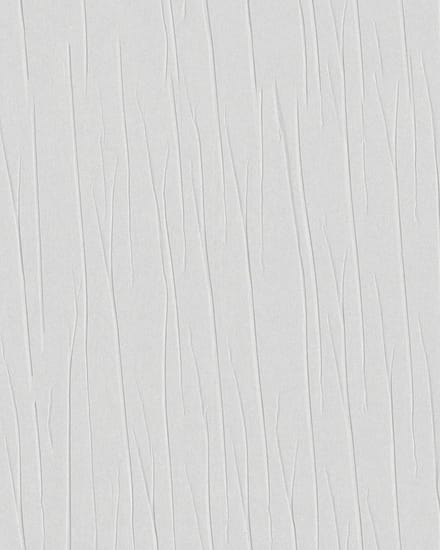Vliesbehang uni grijs behang (vliesbehang, grijs)