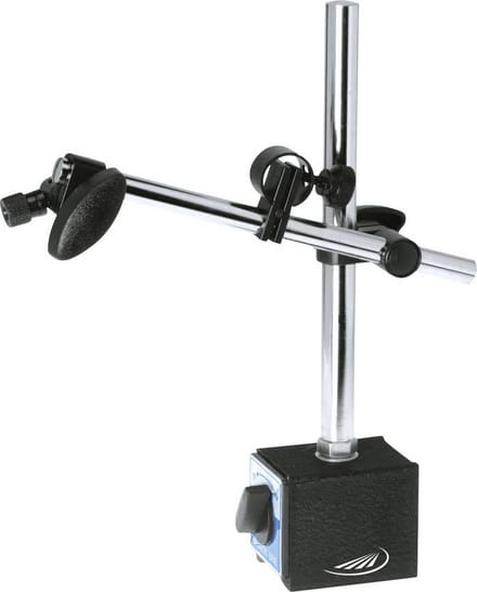HELIOS PREISSER 0753110 Meetstatief