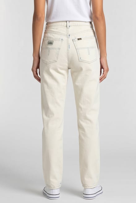 Lois Dana Blue Taglia: W24 | Pantaloni Outlet | Donna | Blu