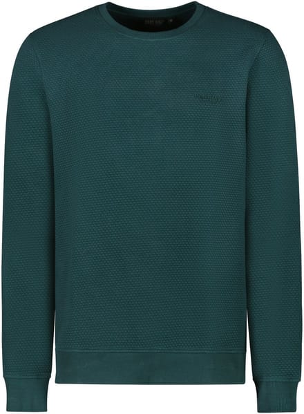 Cars Jeans Sweater Samie - Heren
