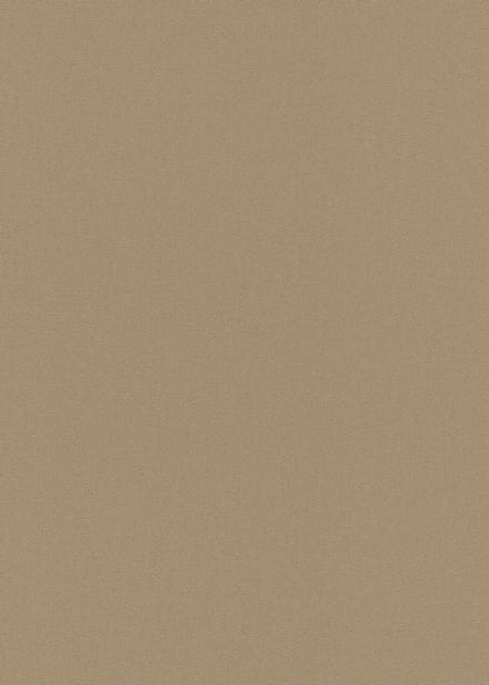 Erismann Vinylbehang 10475-32 - Coulours & Textures - Beige - 53cm x 10.05m