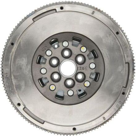 Schaeffler Luk Vliegwiel LUK 415 1030 10