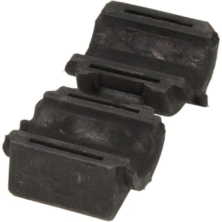 Ophanging, stabilisator MOOG PE-SB-12653