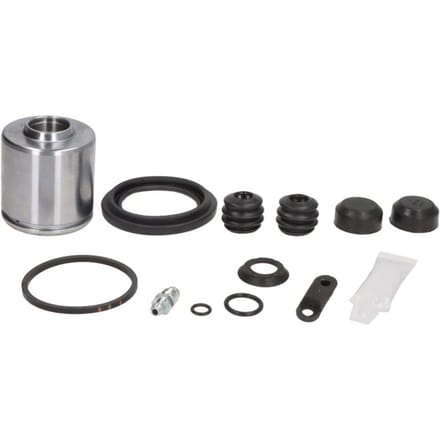 Reparatieset, remklauw AUTOFREN SEINSA D4-2454C