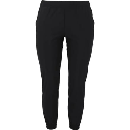 Q by Endurance Sweathose Catilina