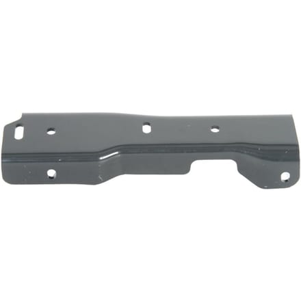Versterking van de bumper AUGER 76502 links