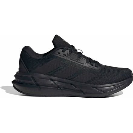 Hardloopschoenen voor dames adidas Questar 3