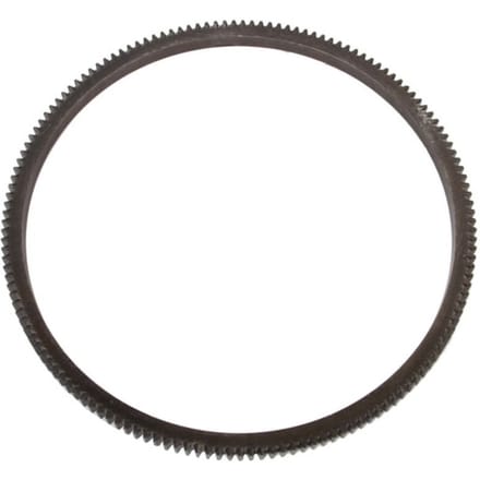 Tandwiel velg, vliegwiel C.E.I 123245