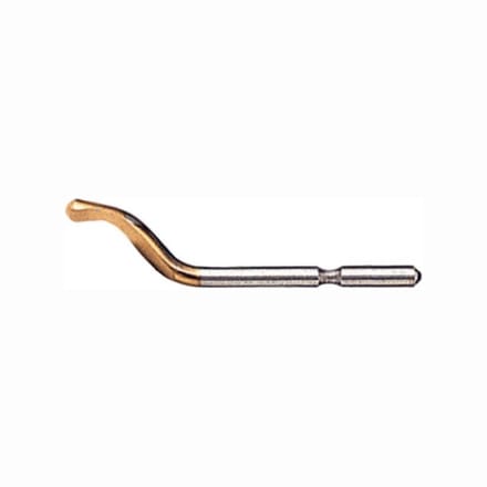 vargus mes E200P - 151-29099