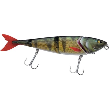 Lok Berkley Zilla Swimmer