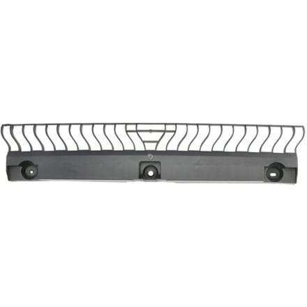 Houder, bumper BLIC 5504-00-7807930P