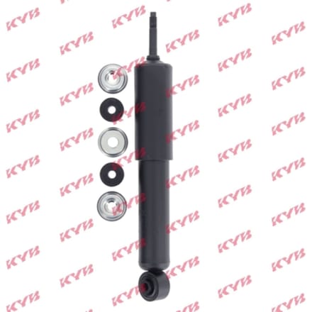 Schokdemper Premium KAYABA KYB 443032