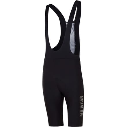 Shorts Mb Wear Skin Evo