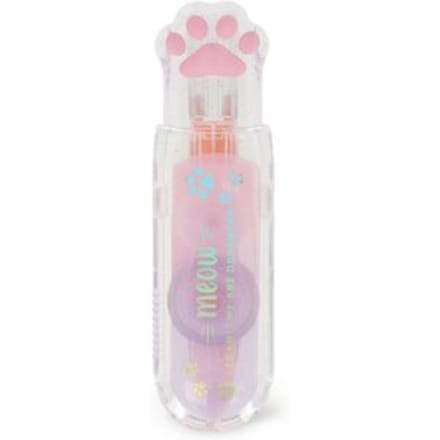 Legami - Correctieroller - Kitty