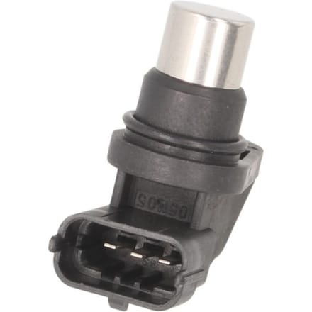 Sensor, nokkenas positie AUTLOG AS4259