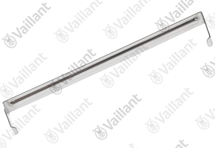 VAILLANT Afdekking VC 104/3-E u.w. Vaillant-nr. , 0010034043