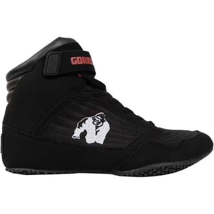 Cross training schoenen Gorilla Wear