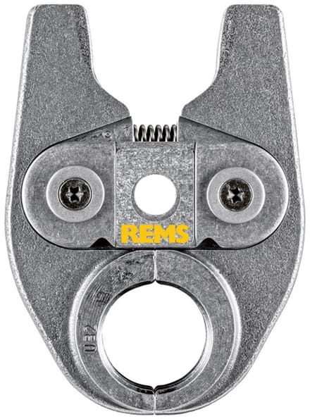 Rems mini persbek – U32