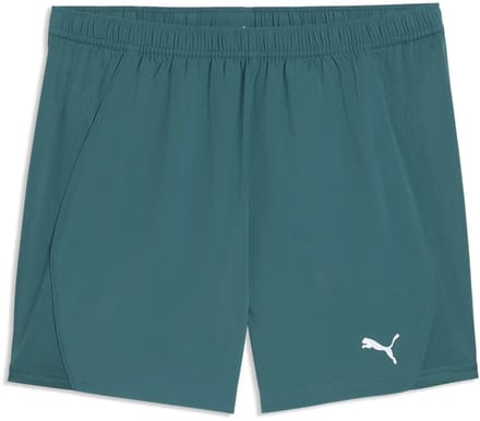 Puma M Run Velocity 5 Short - Sportswear - Volwassen