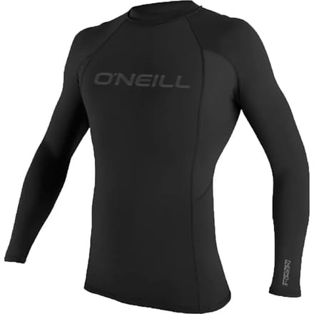Longsleeve Surf Top Kind O'Neill Thermo-X