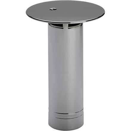 Viega Duoplex cover standpipe 334390