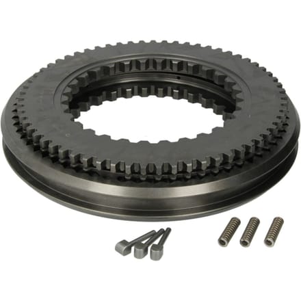 Reparatieset, synchronisator C.E.I 298287