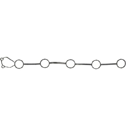 Pakking, turbolader FEBI BILSTEIN 36778