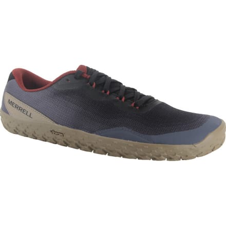 Merrell J00003708 heren sneakers 42 (8,5)