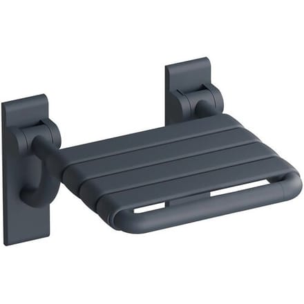 HEWI Series 477/801 Folding Seat 801.51B200 92
