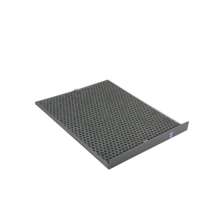 AEG luchtfilter 4055527537