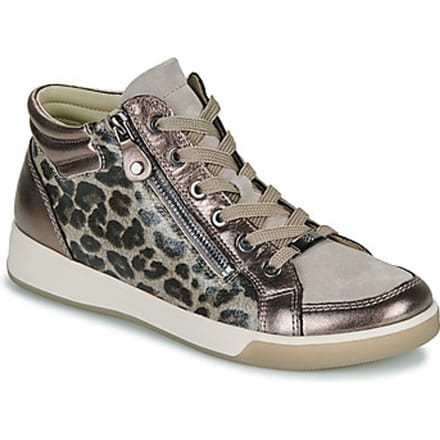 Hoge Sneakers Ara ROM-ST-HIGH-SOFT