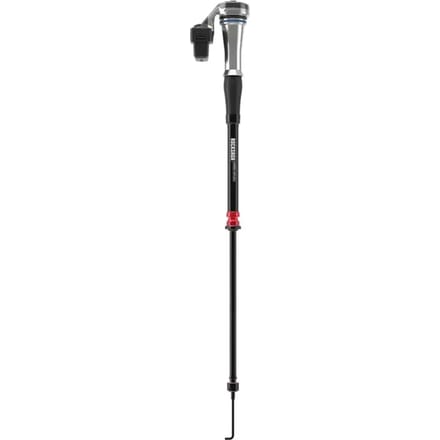 Luchtzuiger vork Rockshox RaceDay2 SID SL C1+ (2021+)