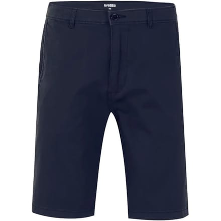 Korte Velilla Chino stretch