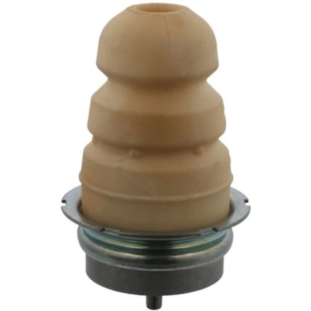 Aanslagbuffer, ophanging FEBI BILSTEIN 36864