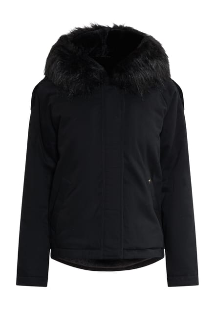 faina winterjas minya