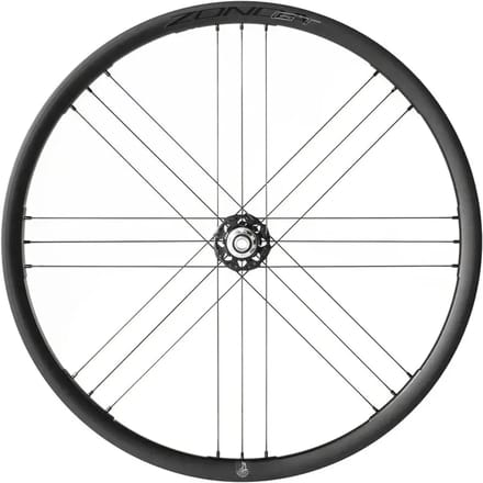 Achterwiel Campagnolo Zonda GT HG11