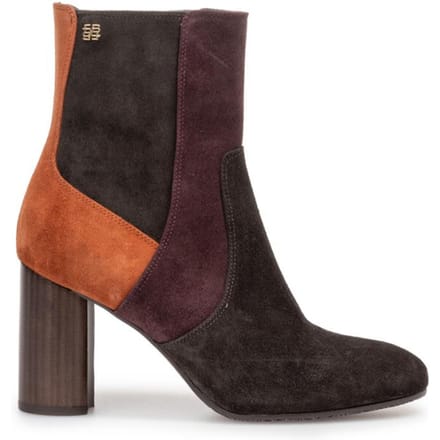 Floris van Bommel Sfw-50075